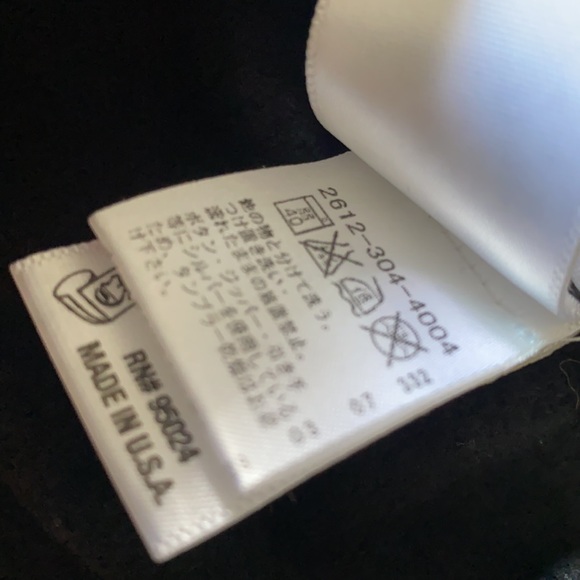 Chrome Hearts hoodie - Picture 3 of 8